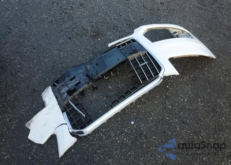 2015 Audi Q5 Premium Plus from USA, damaged, VIN WA1LFAFP2FA136679